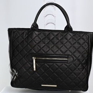 Jack French - London Purse